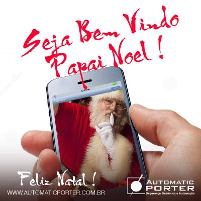 12373448 915545905199394 3338561118766793644 N1