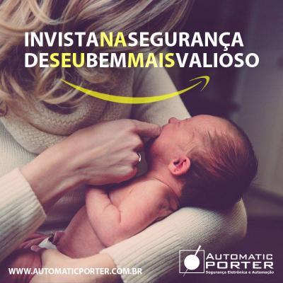 16508998 1245532178867430 8309024662404874645 N1