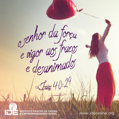 20915634 1965095120427149 6223309538741688343 N