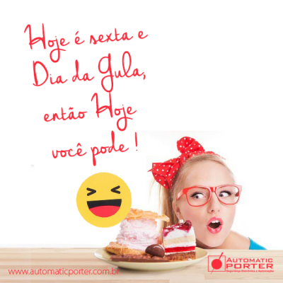 26907792 1592871540800157 2711300871199605218 N1