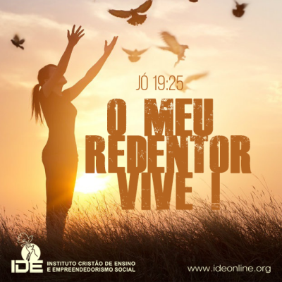 29571453 2073063362963657 1447064340072826291 N