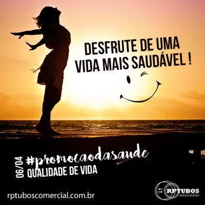 30222301 1714564365270026 8372482393151141253 N