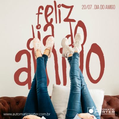 37561278 1800204366733539 4416748825935347712 N1