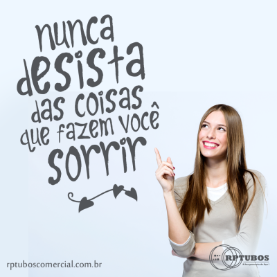 38810214 1874051222654672 1572033097774399488 N