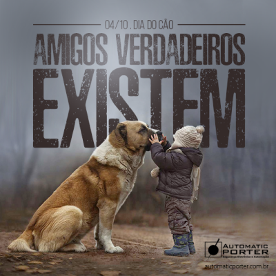 43040067 1909452145808760 5341753694796906496 N1