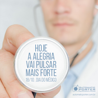 44279945 1928225753931399 7429078032234577920 N1