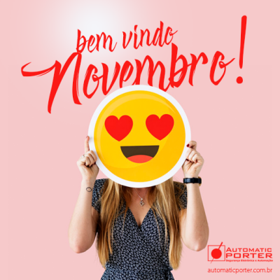 45178847 1950816451672329 1941838719786942464 N