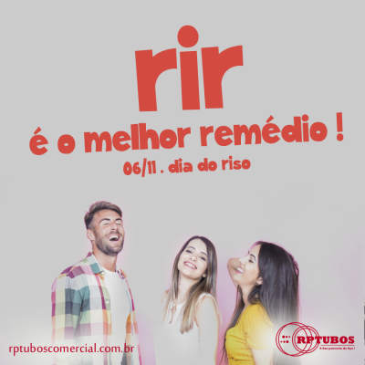 45477131 1996666773726449 695541052752265216 N