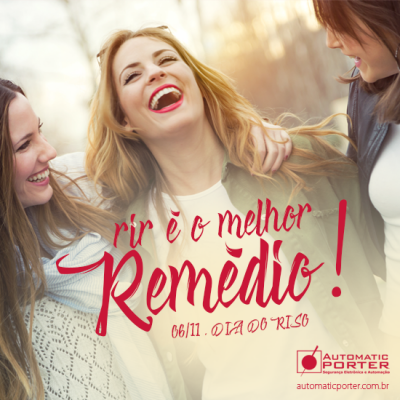 45524593 1958171330936841 1693497092187619328 N