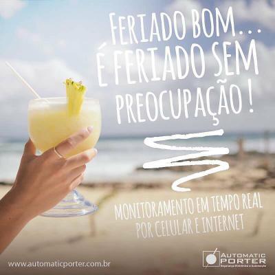 46115889 1968594173227890 929875147026857984 N