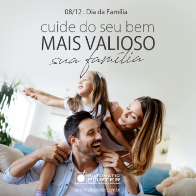 47688672 2001683503252290 512868925352968192 N