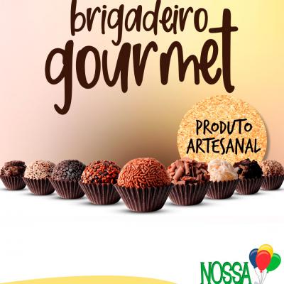 Brigadeiro2