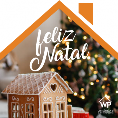 Feliz Natal1