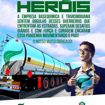 Herois1