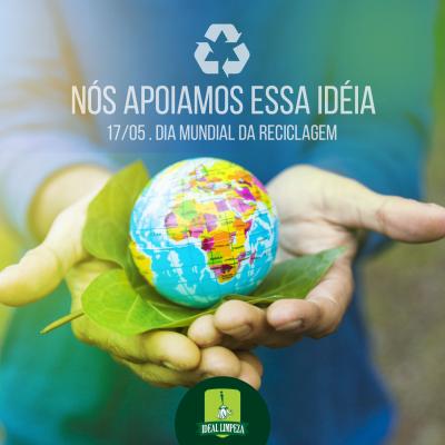 Ideal Reciclagem