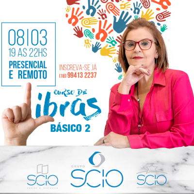 Librasbasico2