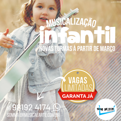 Musicalizacaoinfantil2