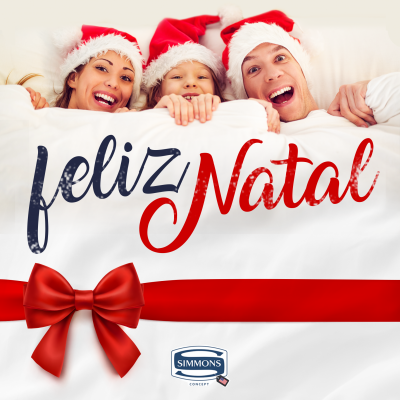 Natal