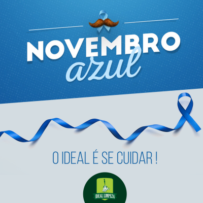 Novembroazul1