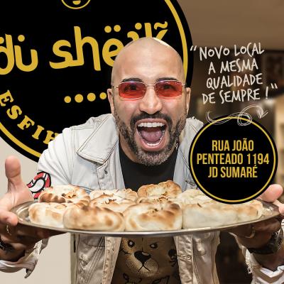 Novo Local2 Padraodusheik