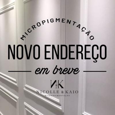 Novoendereco Nk Feed
