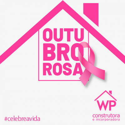 Outubrorosa Wp