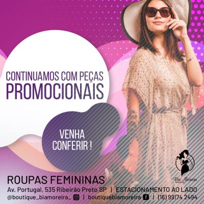 Pecasfevpromo