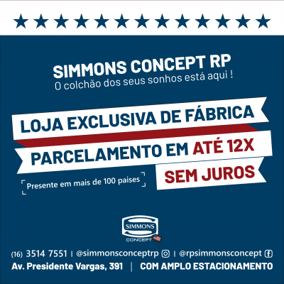 Placa Parcelamento Feed