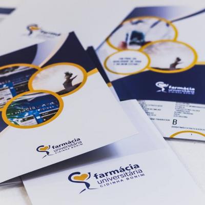 37085243 2013467825384371 4576315953427513344 N