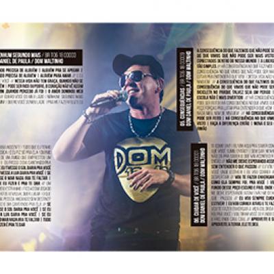 Gabarito Para Encarte 12x48 1